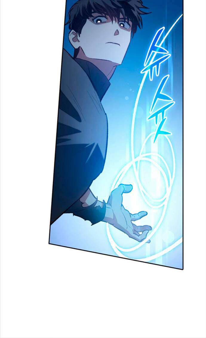 Những Ranker Cấp S Mà Tôi Nuôi Dưỡng chapter 76 - Upload bởi truyensieuhay.com