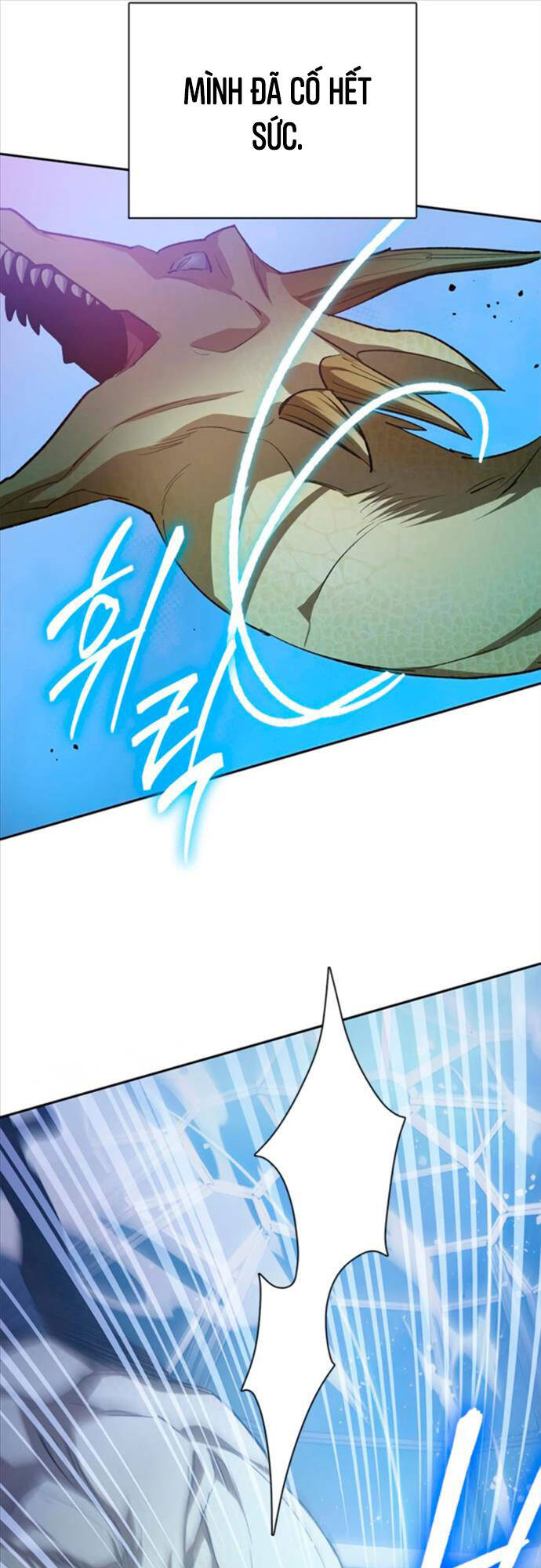 Những Ranker Cấp S Mà Tôi Nuôi Dưỡng chapter 76 - Upload bởi truyensieuhay.com