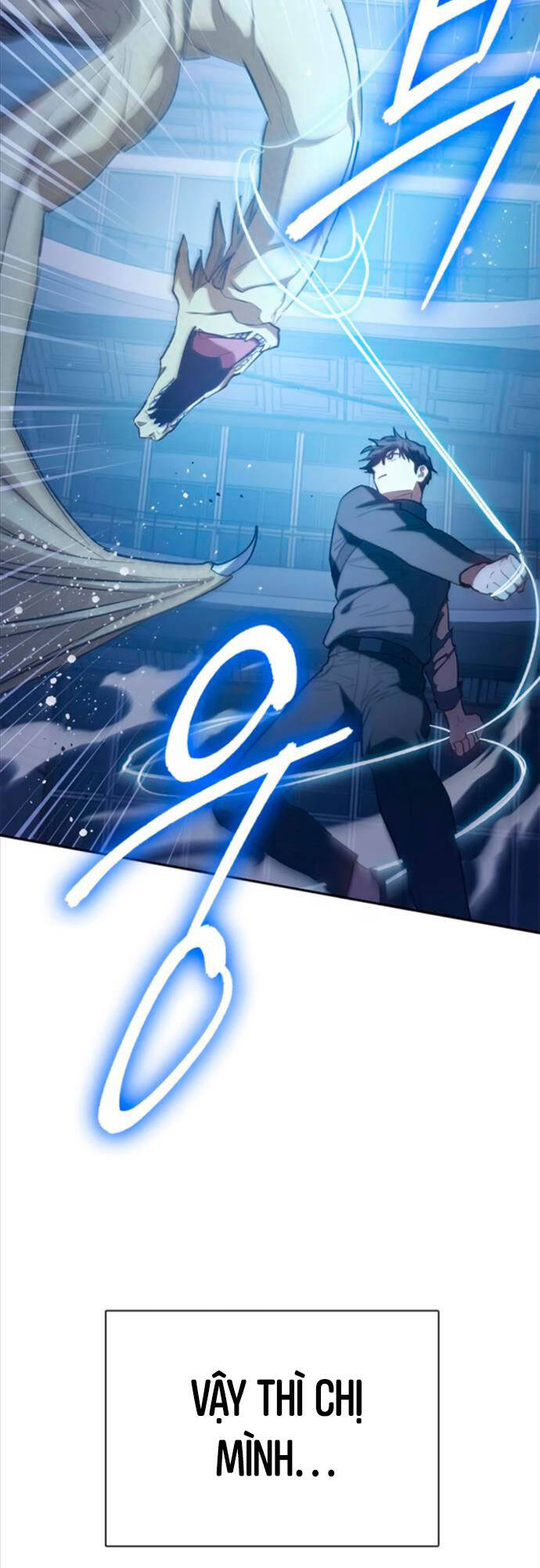 Những Ranker Cấp S Mà Tôi Nuôi Dưỡng chapter 76 - Upload bởi truyensieuhay.com