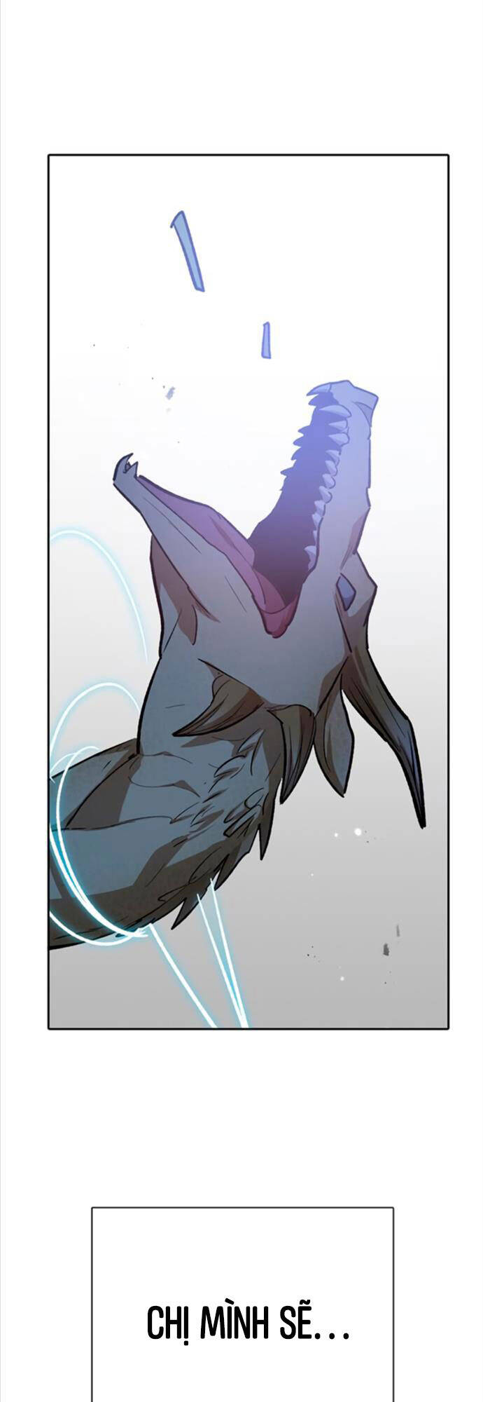 Những Ranker Cấp S Mà Tôi Nuôi Dưỡng chapter 76 - Upload bởi truyensieuhay.com
