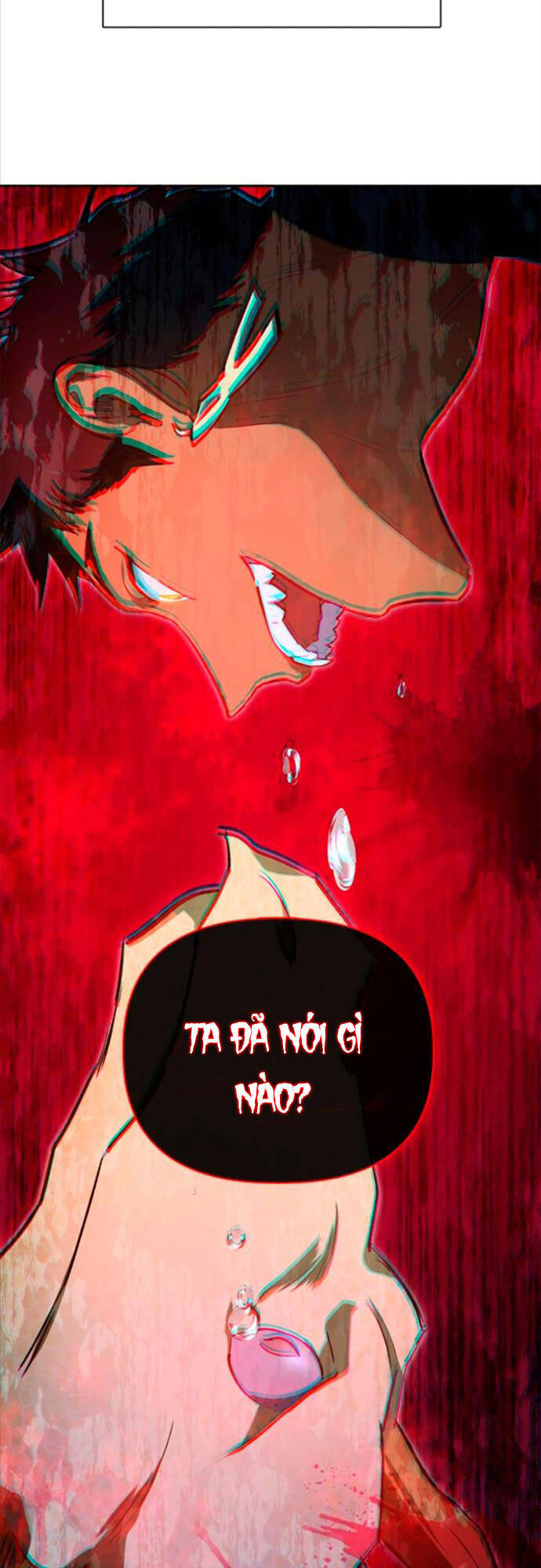 Những Ranker Cấp S Mà Tôi Nuôi Dưỡng chapter 76 - Upload bởi truyensieuhay.com