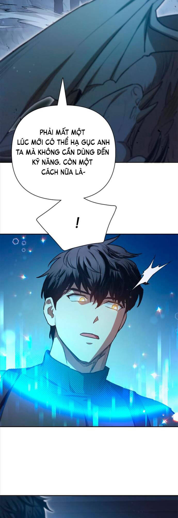 Những Ranker Cấp S Mà Tôi Nuôi Dưỡng chapter 76 - Upload bởi truyensieuhay.com