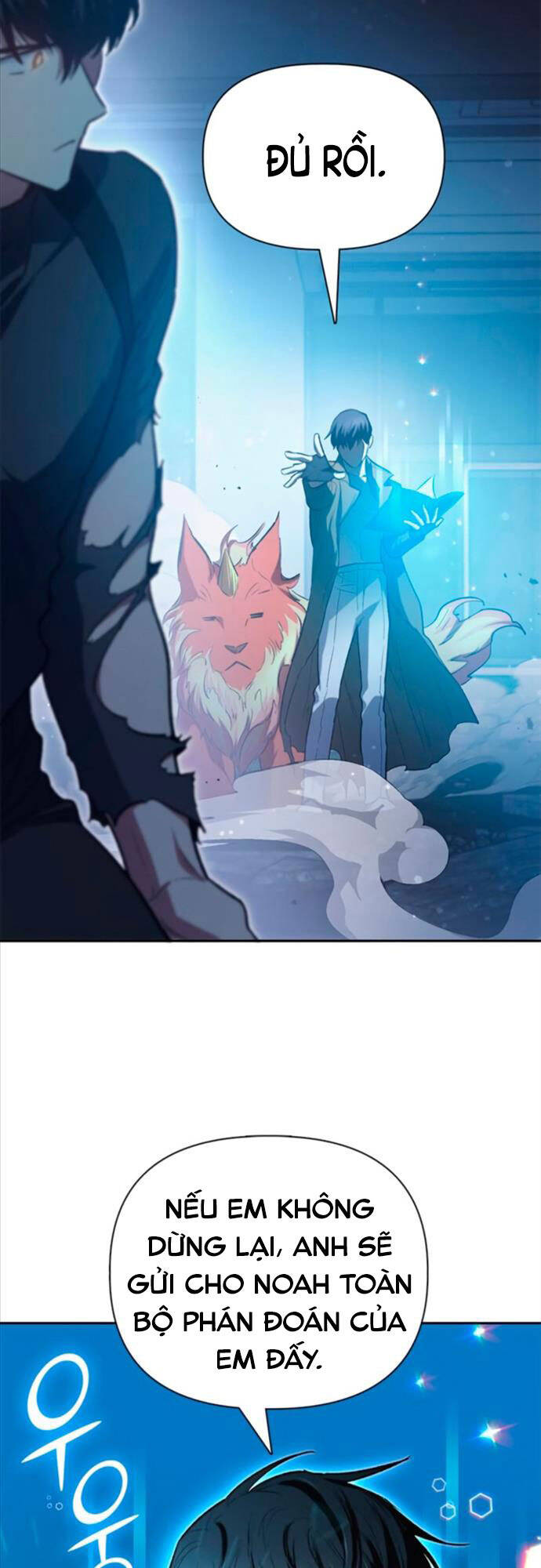Những Ranker Cấp S Mà Tôi Nuôi Dưỡng chapter 76 - Upload bởi truyensieuhay.com