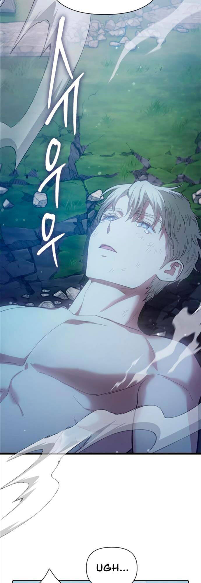 Những Ranker Cấp S Mà Tôi Nuôi Dưỡng chapter 76 - Upload bởi truyensieuhay.com