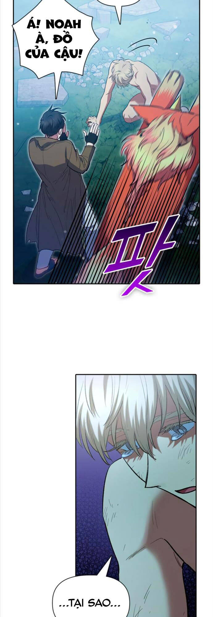 Những Ranker Cấp S Mà Tôi Nuôi Dưỡng chapter 76 - Upload bởi truyensieuhay.com