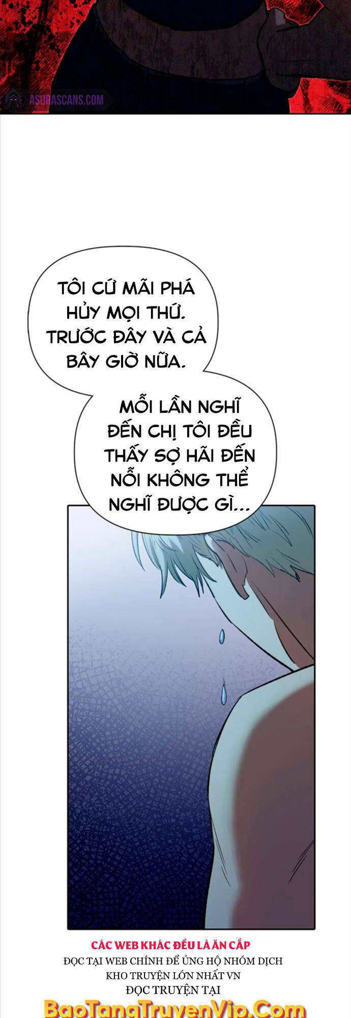 Những Ranker Cấp S Mà Tôi Nuôi Dưỡng chapter 76 - Upload bởi truyensieuhay.com