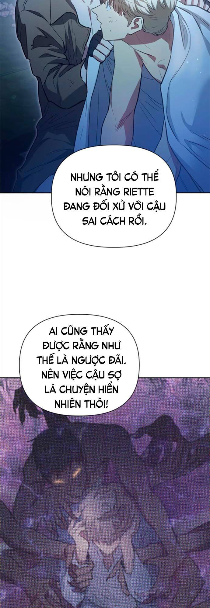 Những Ranker Cấp S Mà Tôi Nuôi Dưỡng chapter 76 - Upload bởi truyensieuhay.com