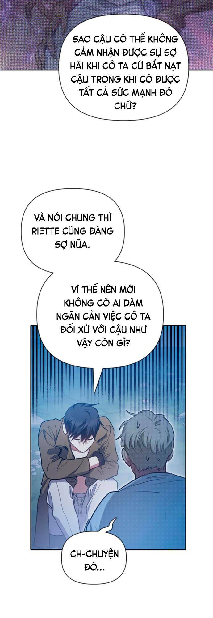 Những Ranker Cấp S Mà Tôi Nuôi Dưỡng chapter 76 - Upload bởi truyensieuhay.com