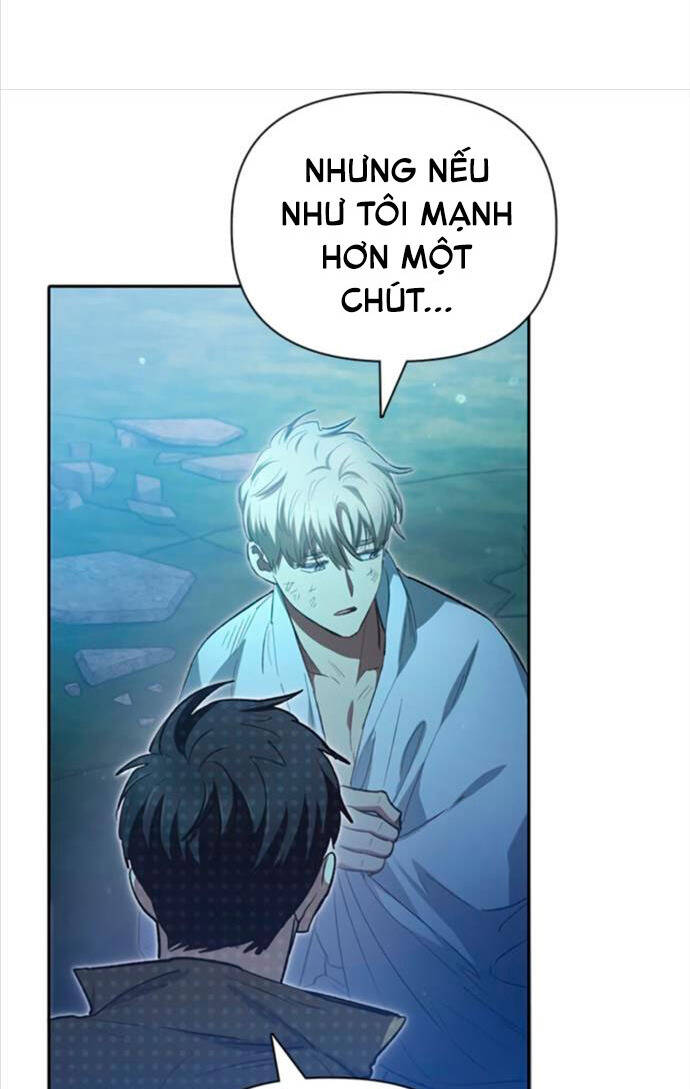 Những Ranker Cấp S Mà Tôi Nuôi Dưỡng chapter 76 - Upload bởi truyensieuhay.com