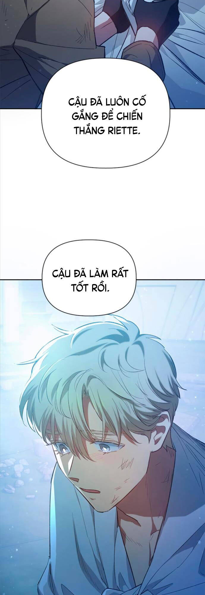 Những Ranker Cấp S Mà Tôi Nuôi Dưỡng chapter 76 - Upload bởi truyensieuhay.com