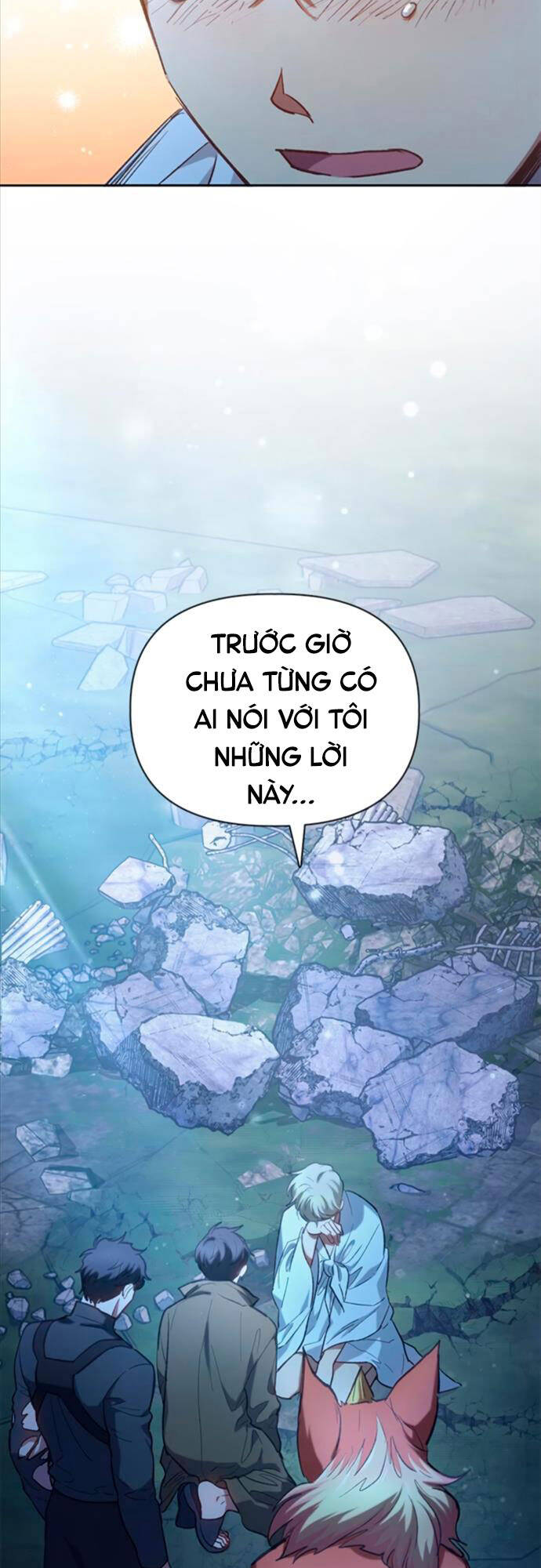 Những Ranker Cấp S Mà Tôi Nuôi Dưỡng chapter 76 - Upload bởi truyensieuhay.com