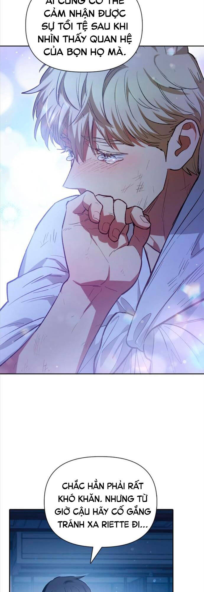 Những Ranker Cấp S Mà Tôi Nuôi Dưỡng chapter 76 - Upload bởi truyensieuhay.com