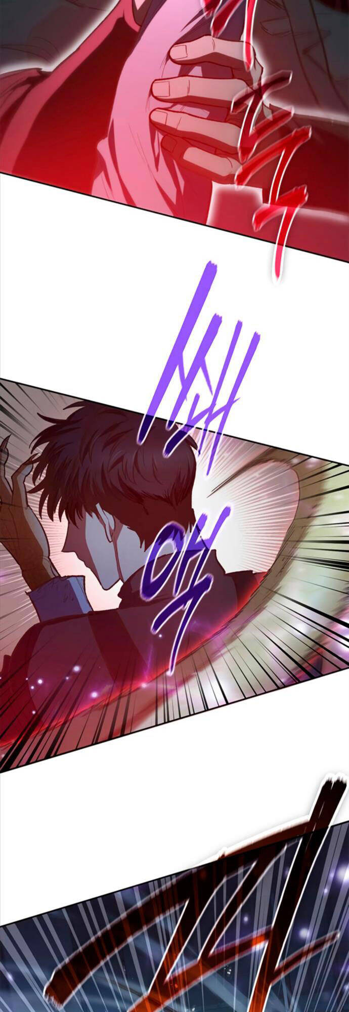Những Ranker Cấp S Mà Tôi Nuôi Dưỡng chapter 76 - Upload bởi truyensieuhay.com