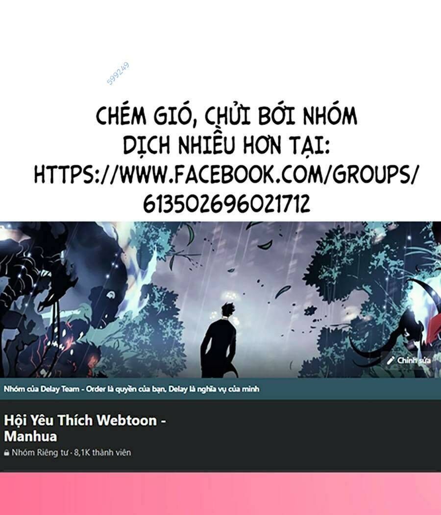 Cậu bé của thần chết chapter 168 - Upload bởi truyensieuhay.com