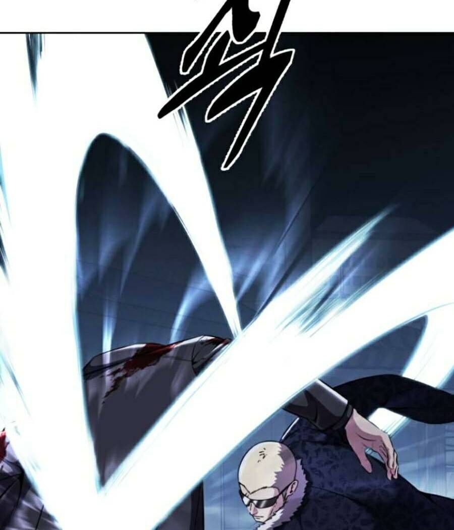 Cậu bé của thần chết chapter 168 - Upload bởi truyensieuhay.com