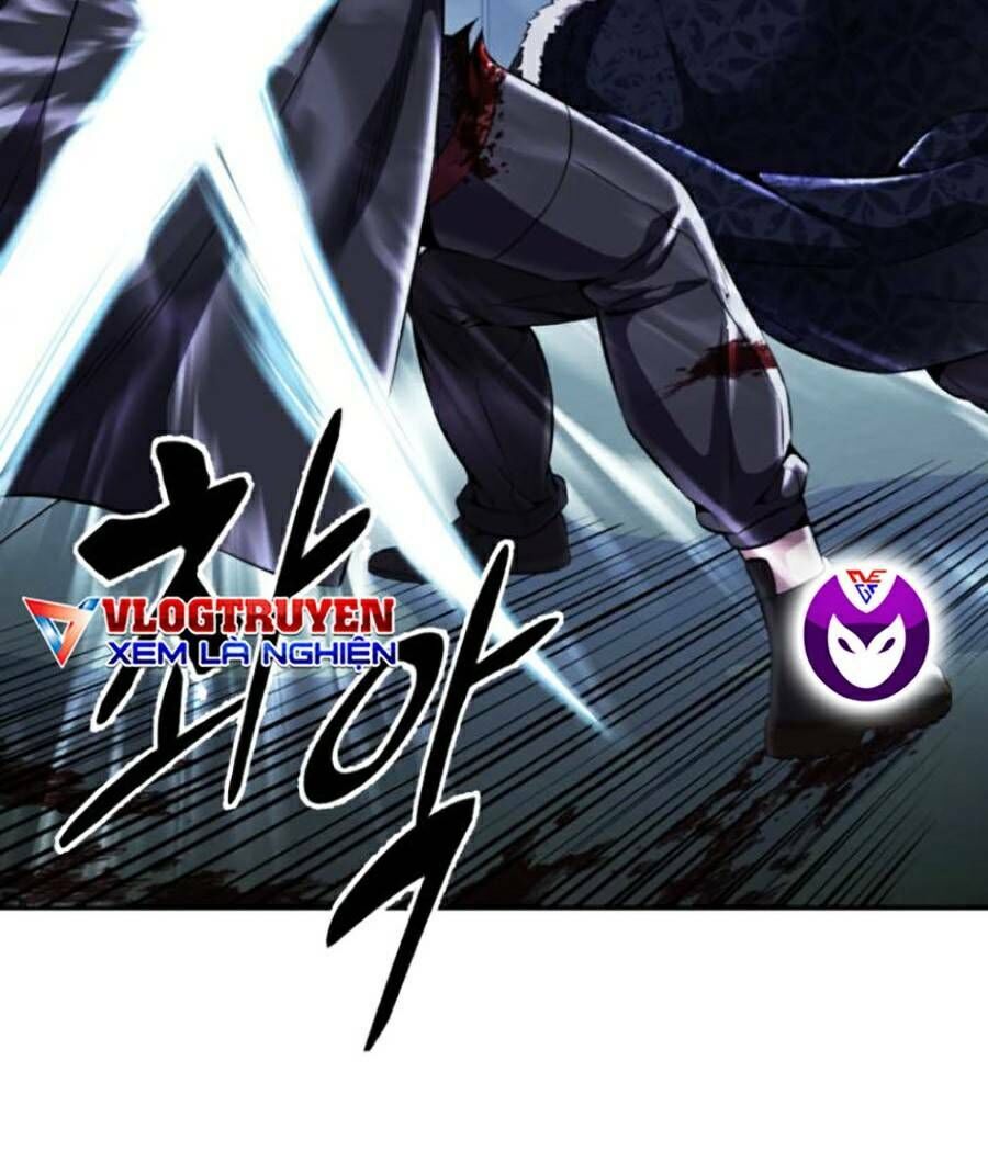 Cậu bé của thần chết chapter 168 - Upload bởi truyensieuhay.com