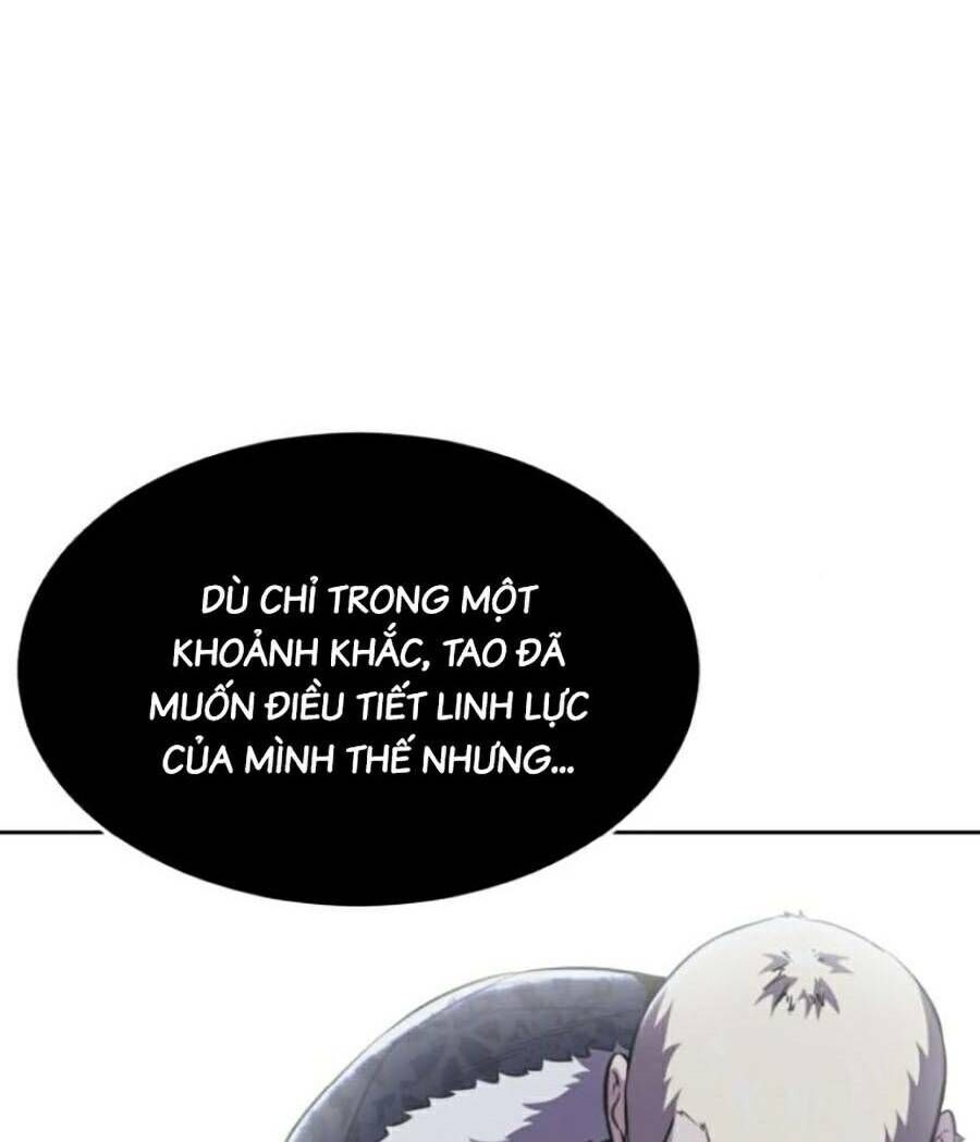 Cậu bé của thần chết chapter 168 - Upload bởi truyensieuhay.com