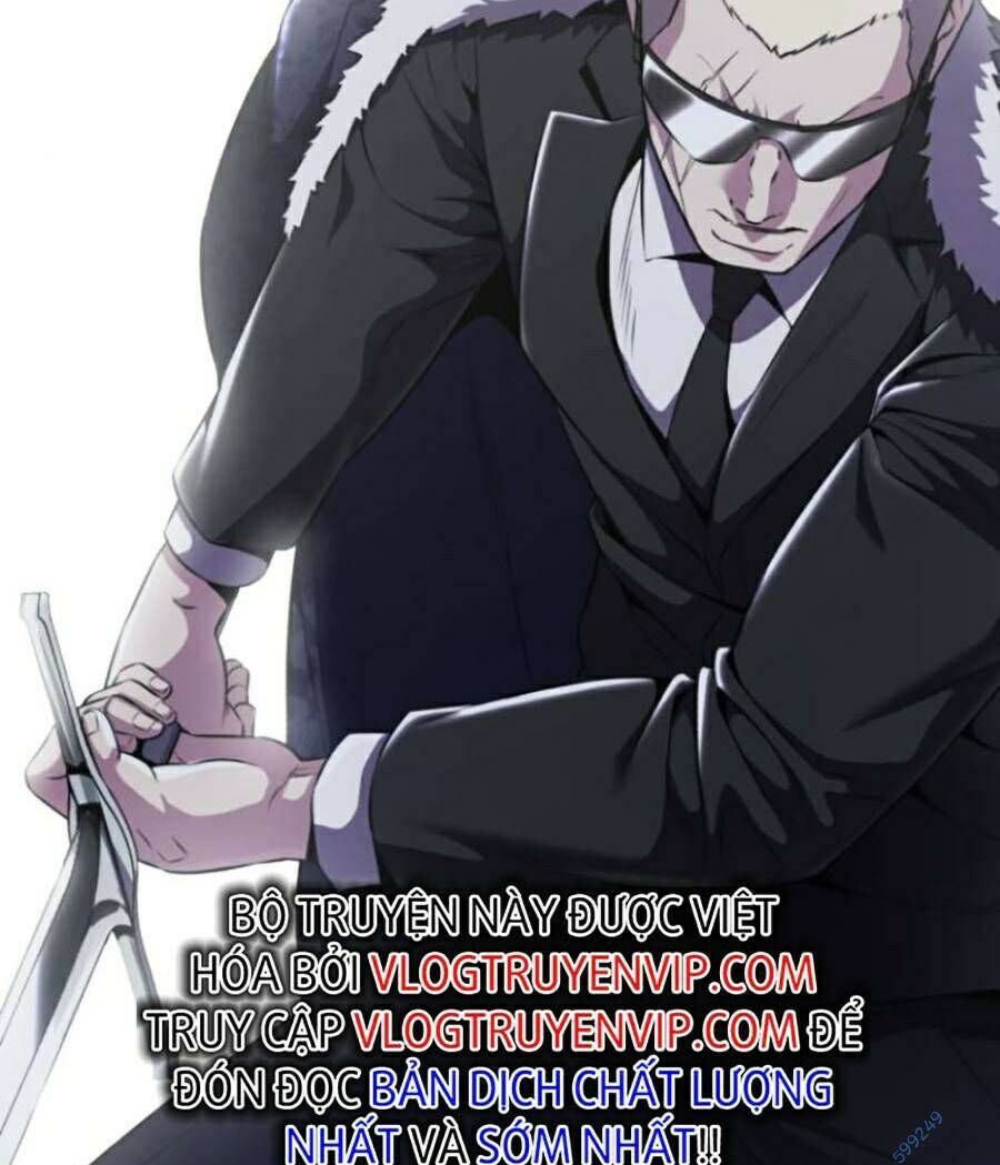 Cậu bé của thần chết chapter 168 - Upload bởi truyensieuhay.com