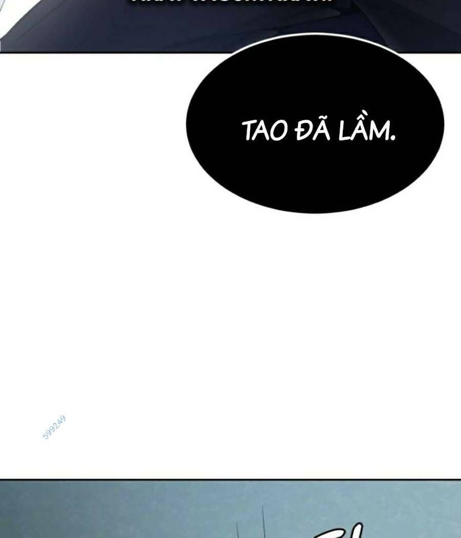 Cậu bé của thần chết chapter 168 - Upload bởi truyensieuhay.com