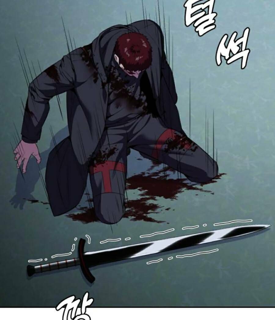 Cậu bé của thần chết chapter 168 - Upload bởi truyensieuhay.com