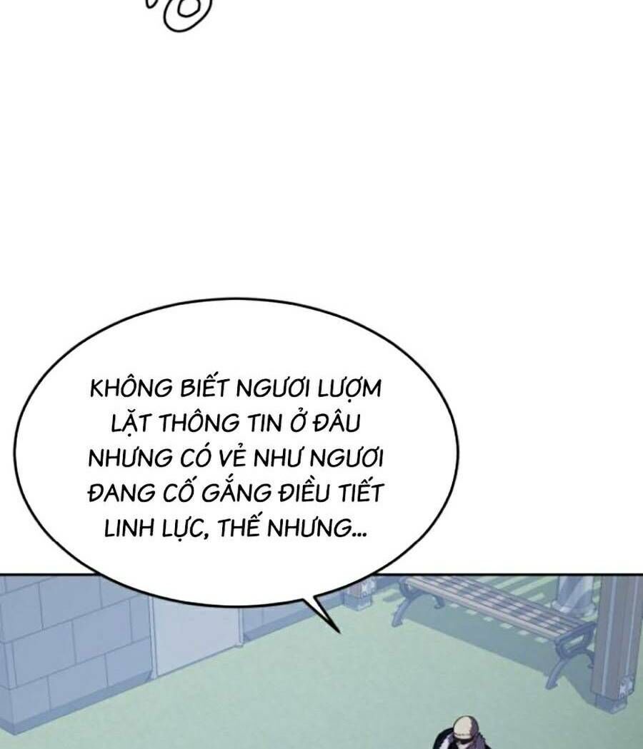 Cậu bé của thần chết chapter 168 - Upload bởi truyensieuhay.com