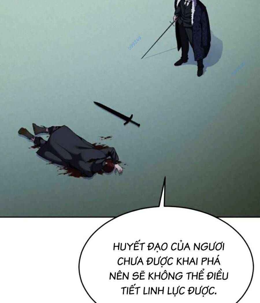 Cậu bé của thần chết chapter 168 - Upload bởi truyensieuhay.com