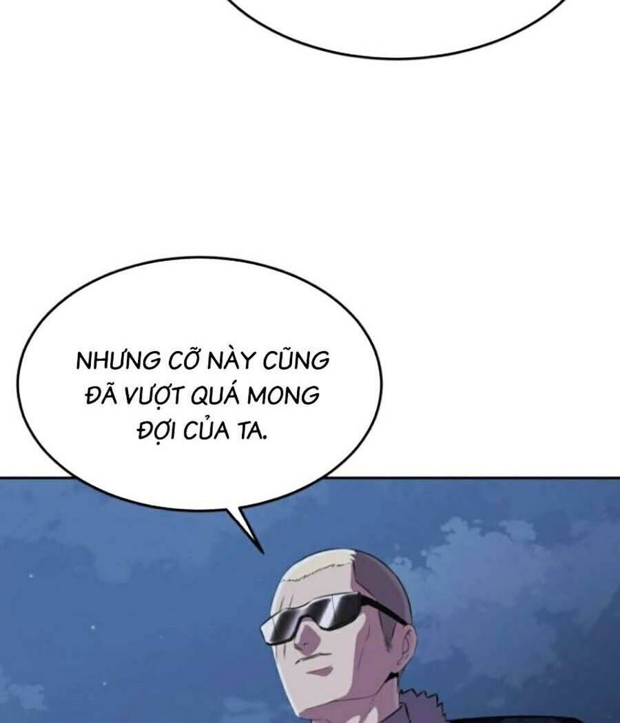 Cậu bé của thần chết chapter 168 - Upload bởi truyensieuhay.com