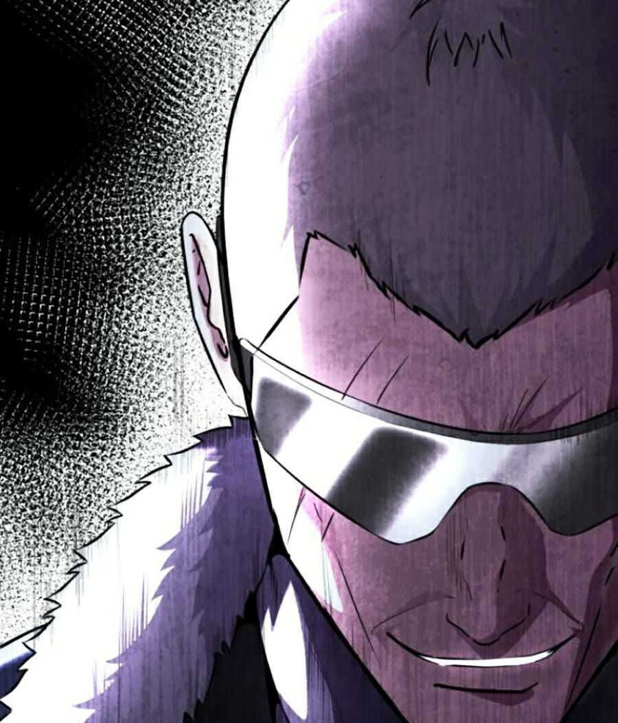 Cậu bé của thần chết chapter 168 - Upload bởi truyensieuhay.com