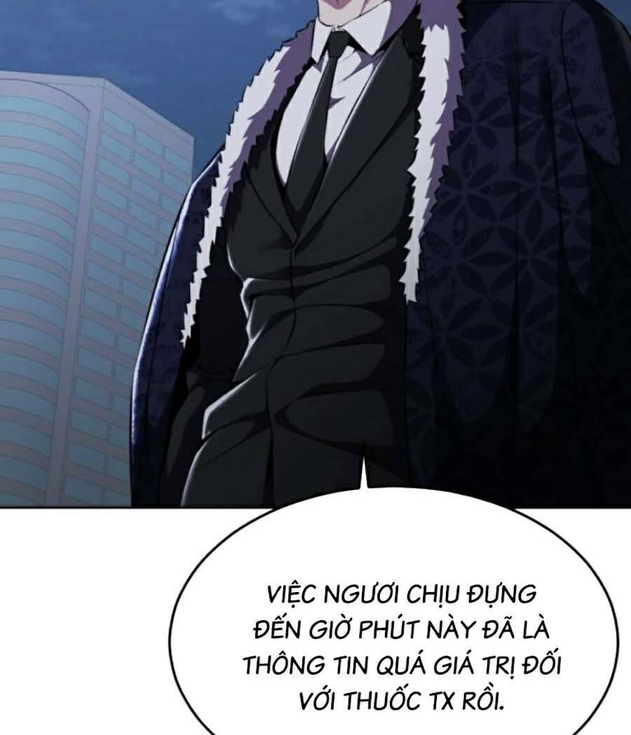 Cậu bé của thần chết chapter 168 - Upload bởi truyensieuhay.com