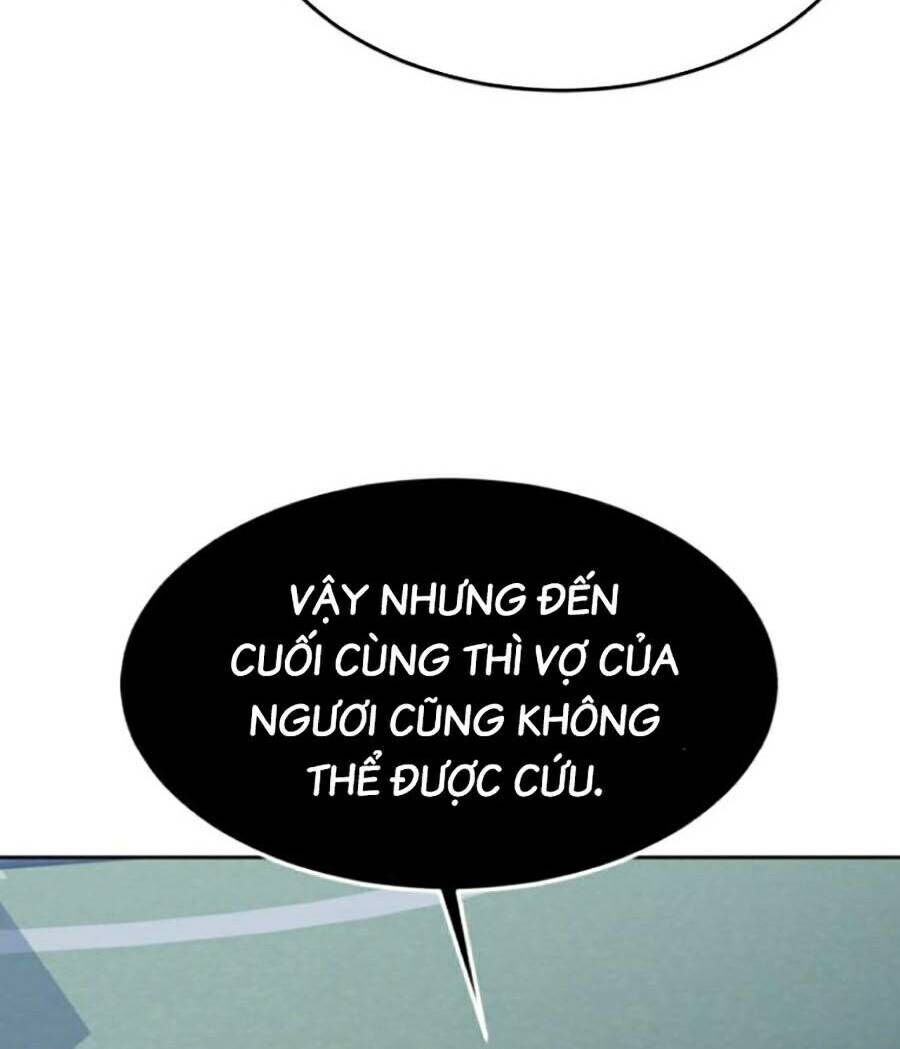 Cậu bé của thần chết chapter 168 - Upload bởi truyensieuhay.com