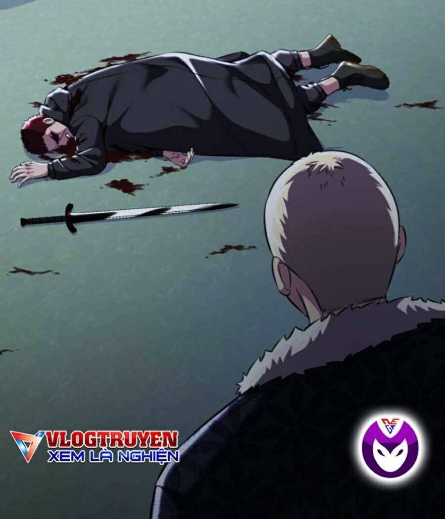 Cậu bé của thần chết chapter 168 - Upload bởi truyensieuhay.com