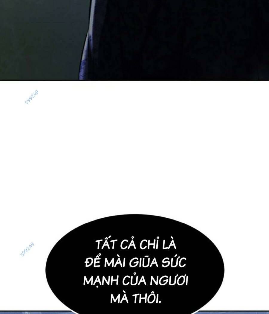 Cậu bé của thần chết chapter 168 - Upload bởi truyensieuhay.com