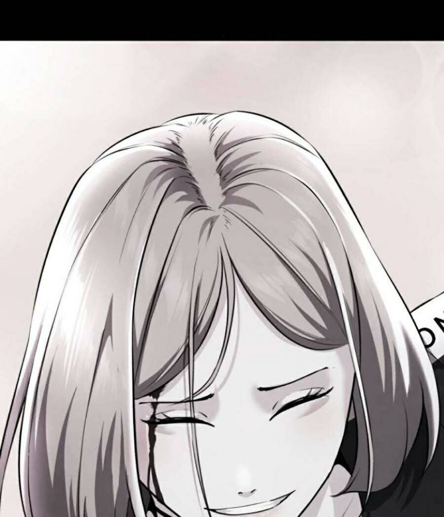 Cậu bé của thần chết chapter 168 - Upload bởi truyensieuhay.com