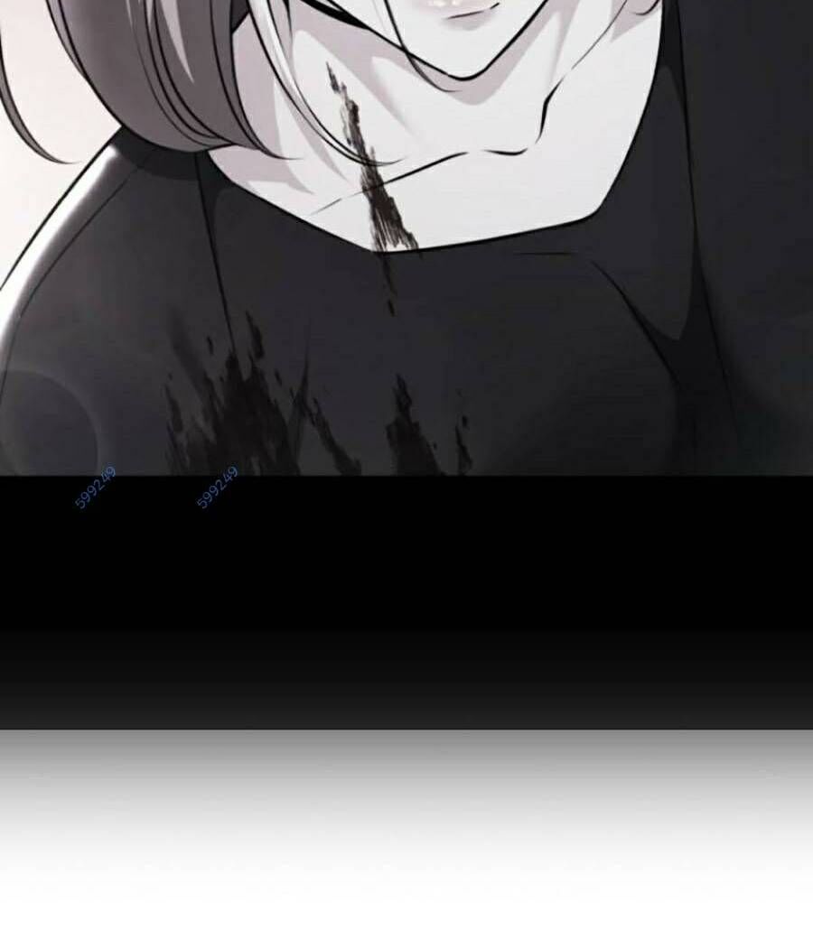Cậu bé của thần chết chapter 168 - Upload bởi truyensieuhay.com