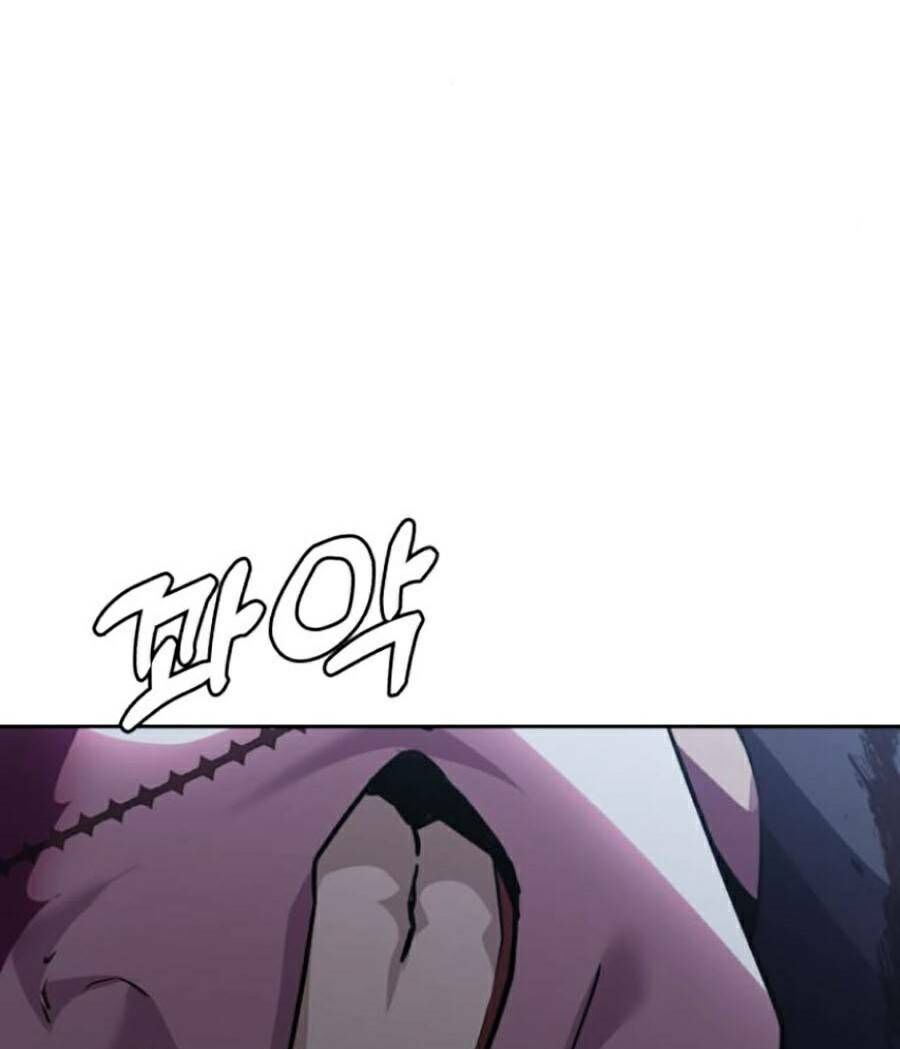 Cậu bé của thần chết chapter 168 - Upload bởi truyensieuhay.com