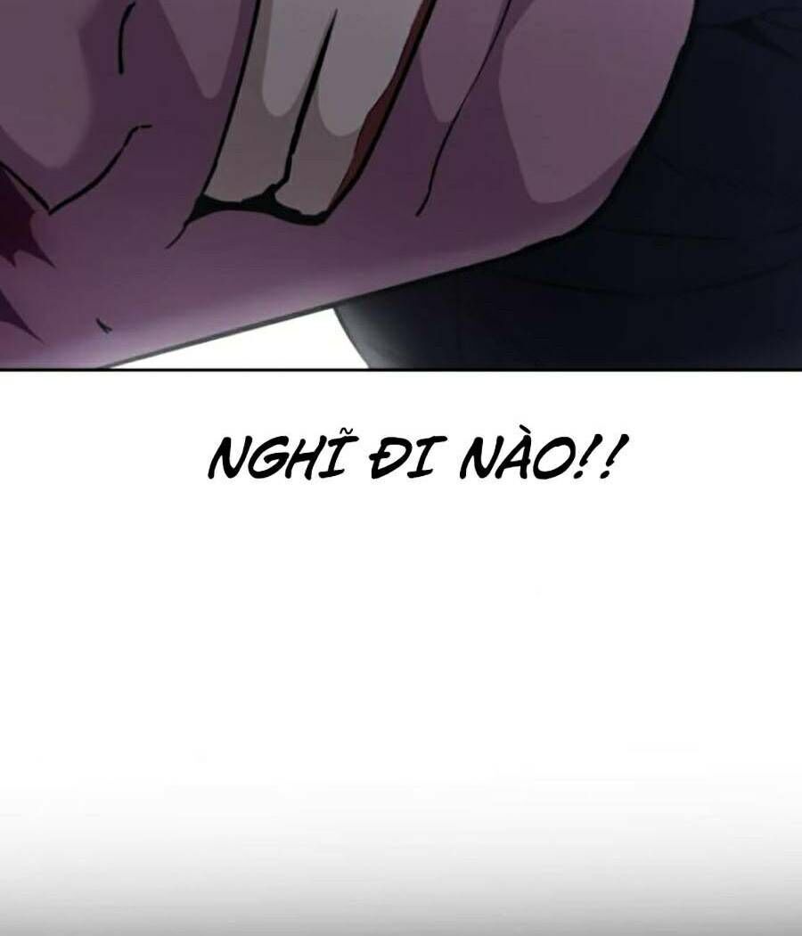 Cậu bé của thần chết chapter 168 - Upload bởi truyensieuhay.com
