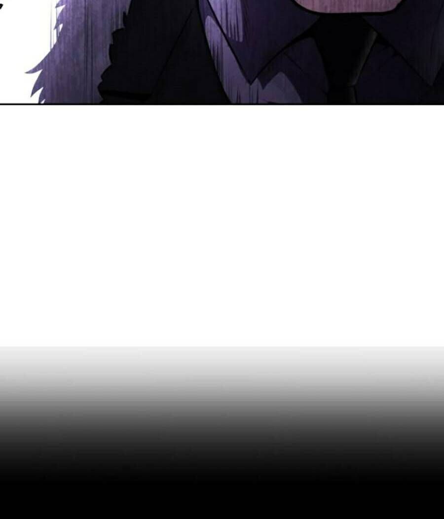 Cậu bé của thần chết chapter 168 - Upload bởi truyensieuhay.com
