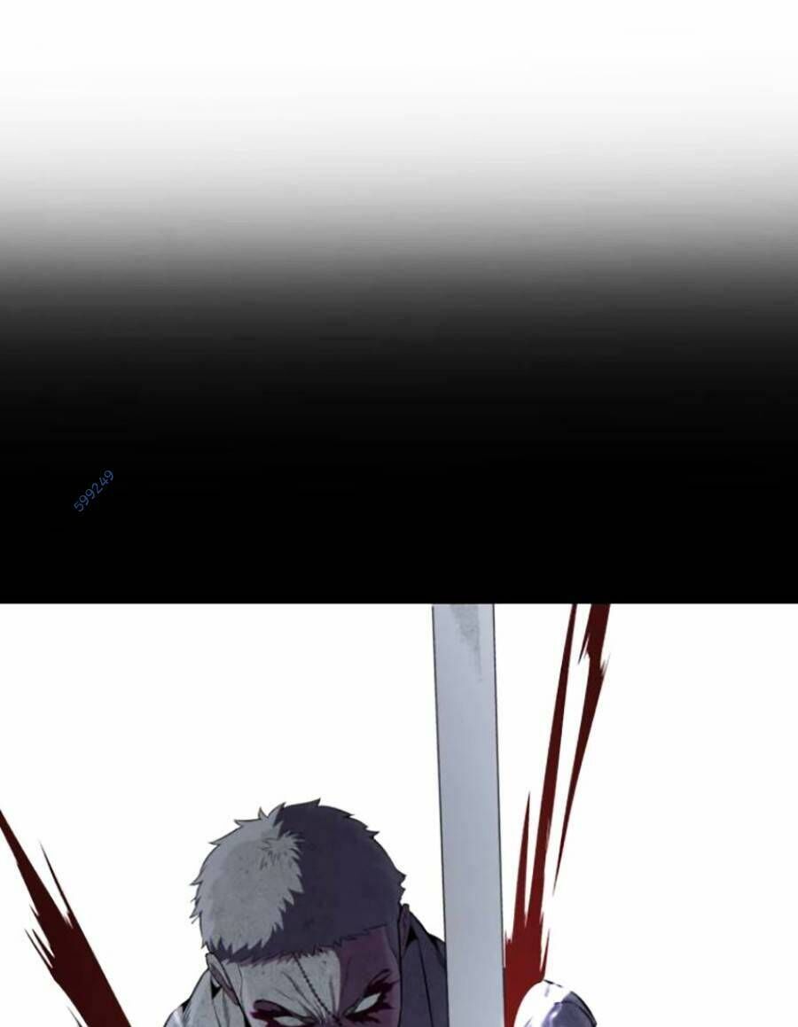 Cậu bé của thần chết chapter 168 - Upload bởi truyensieuhay.com
