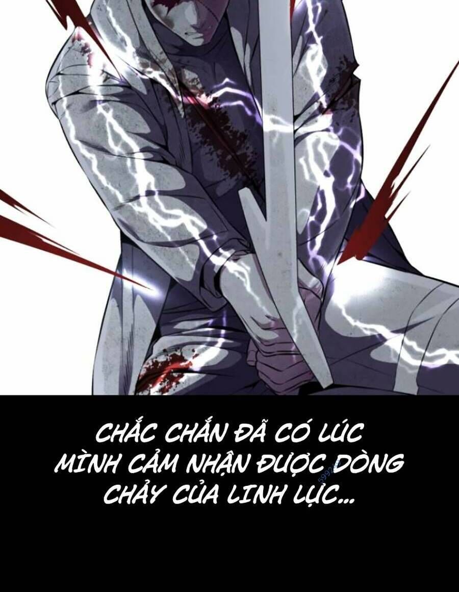 Cậu bé của thần chết chapter 168 - Upload bởi truyensieuhay.com