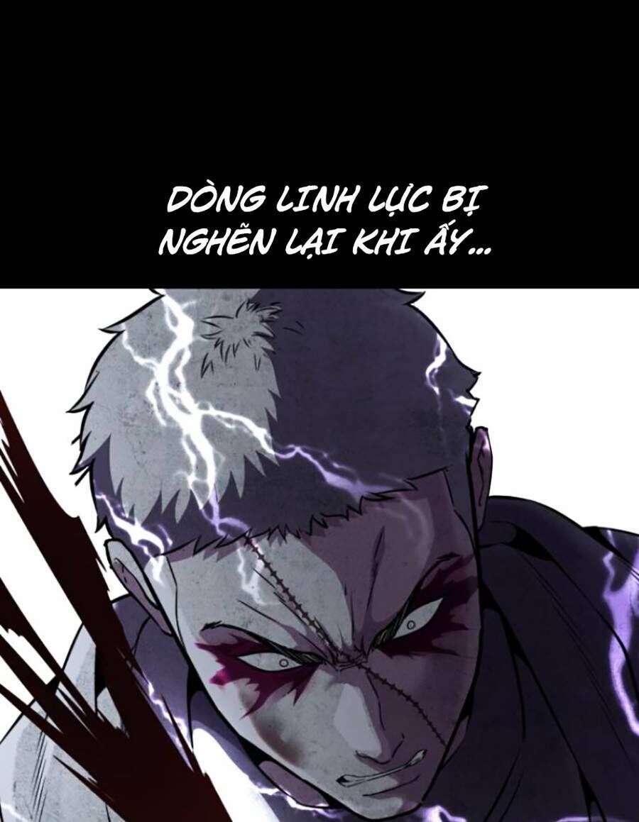 Cậu bé của thần chết chapter 168 - Upload bởi truyensieuhay.com