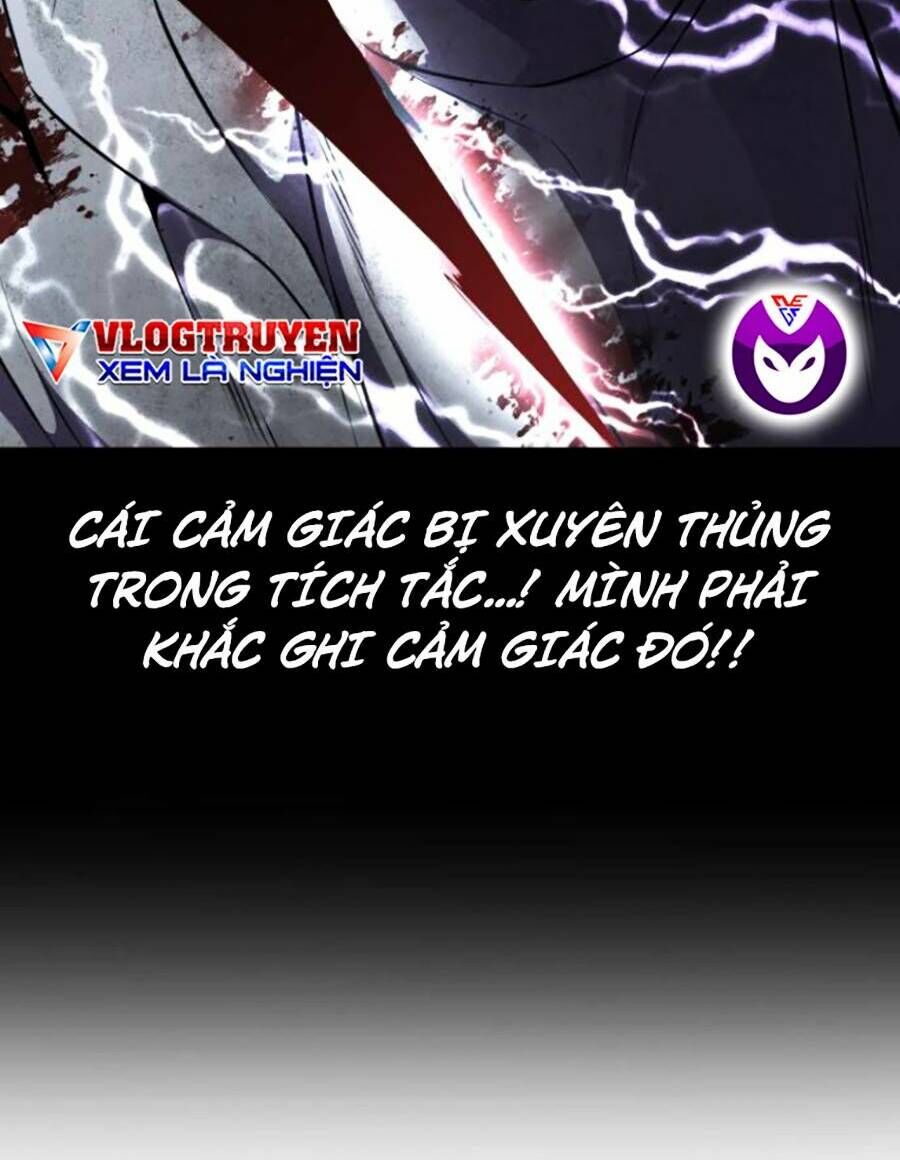 Cậu bé của thần chết chapter 168 - Upload bởi truyensieuhay.com