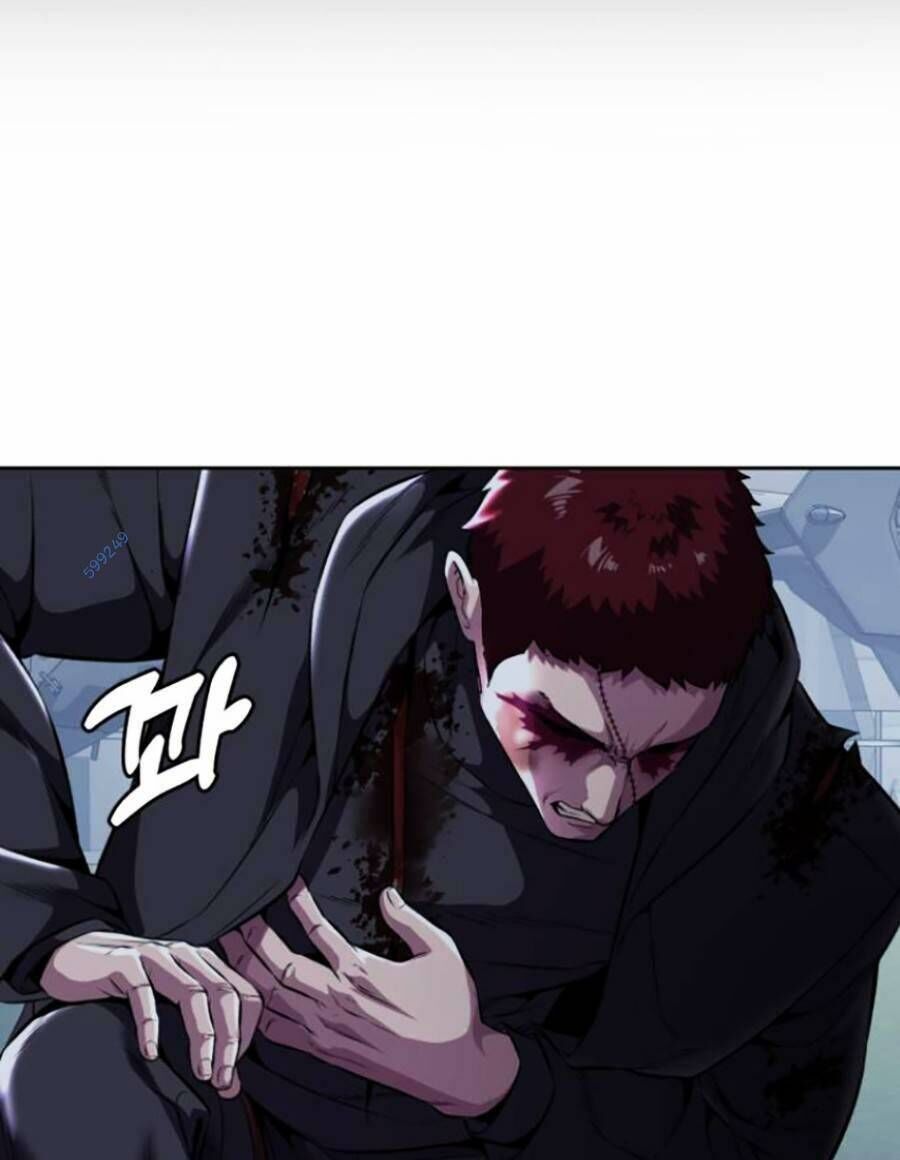 Cậu bé của thần chết chapter 168 - Upload bởi truyensieuhay.com
