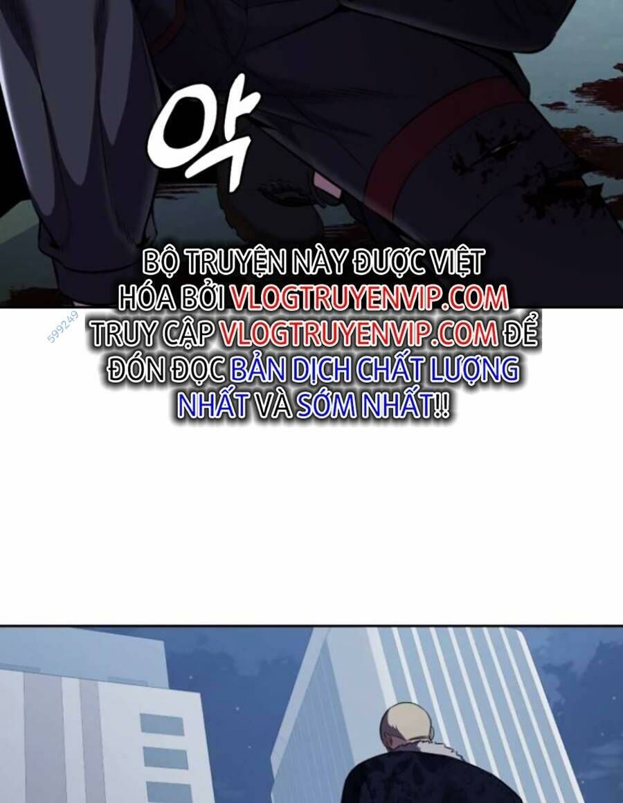 Cậu bé của thần chết chapter 168 - Upload bởi truyensieuhay.com