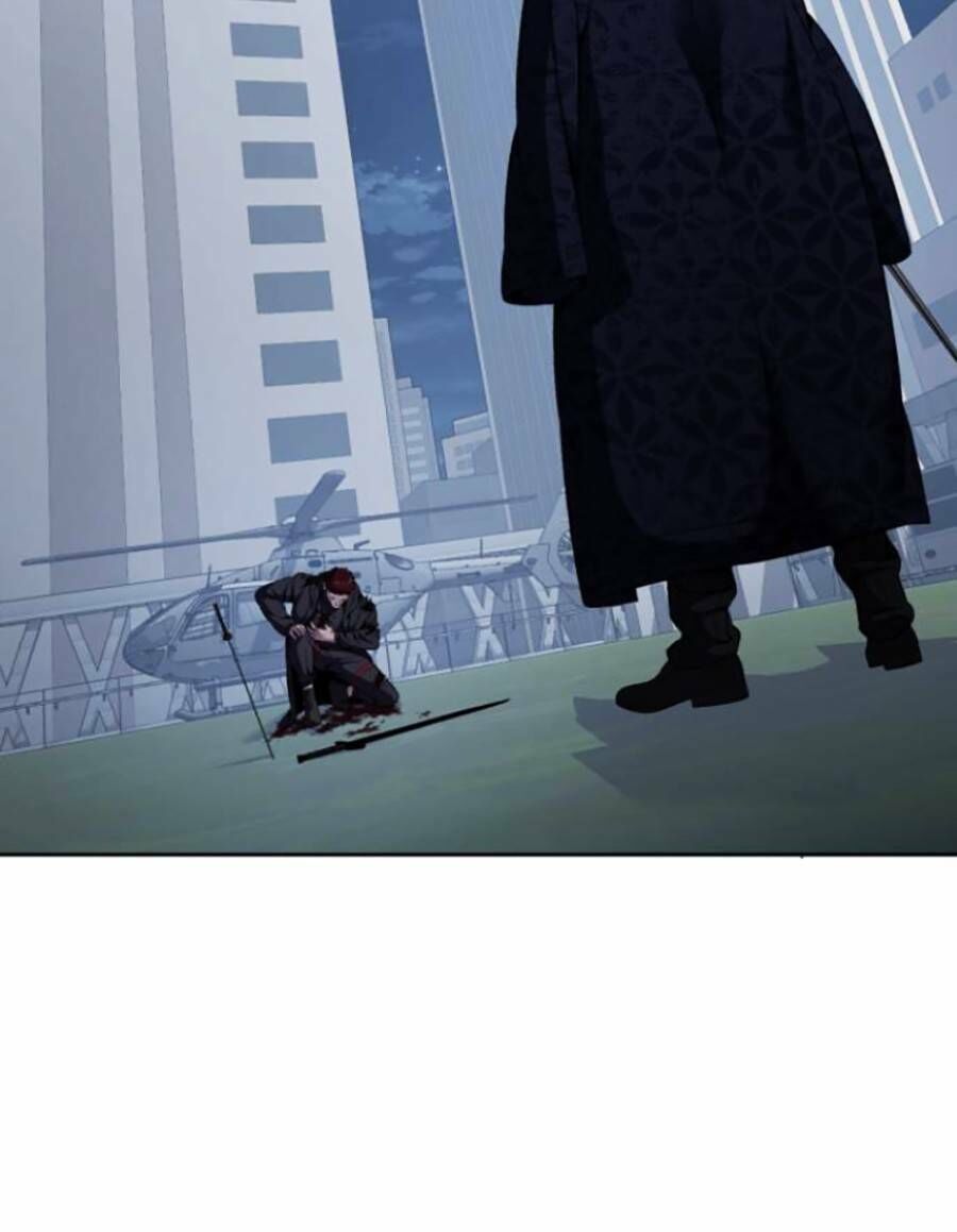 Cậu bé của thần chết chapter 168 - Upload bởi truyensieuhay.com