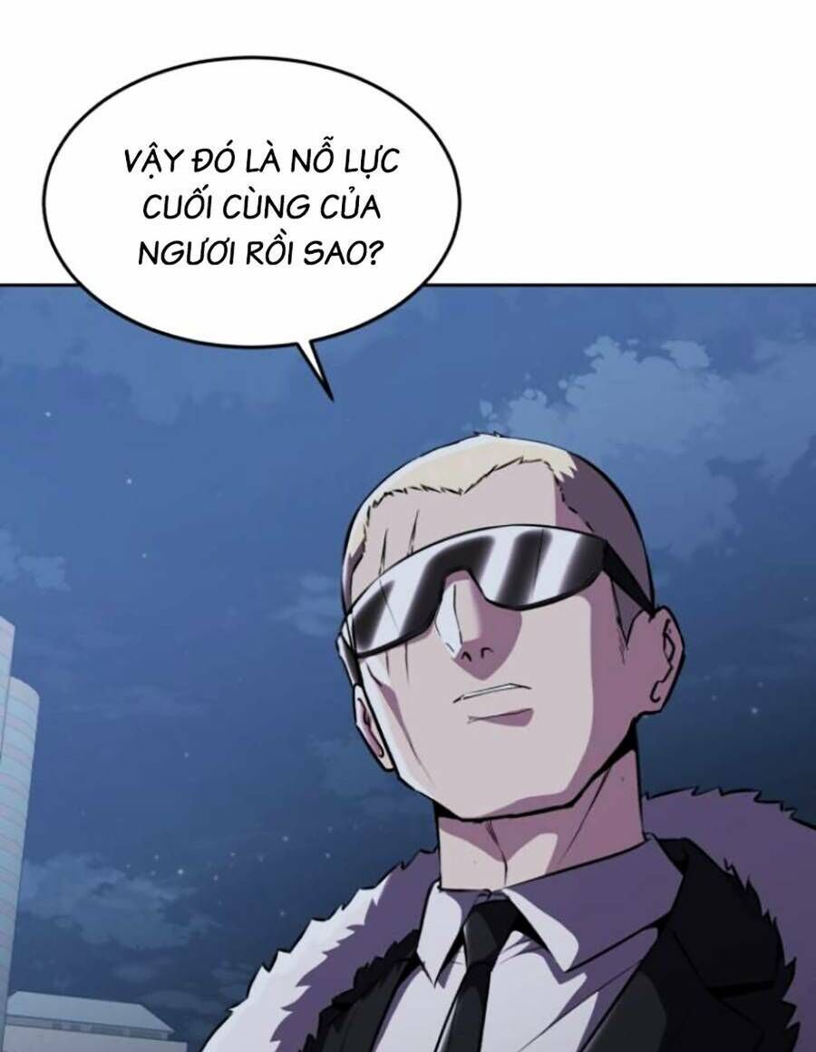 Cậu bé của thần chết chapter 168 - Upload bởi truyensieuhay.com
