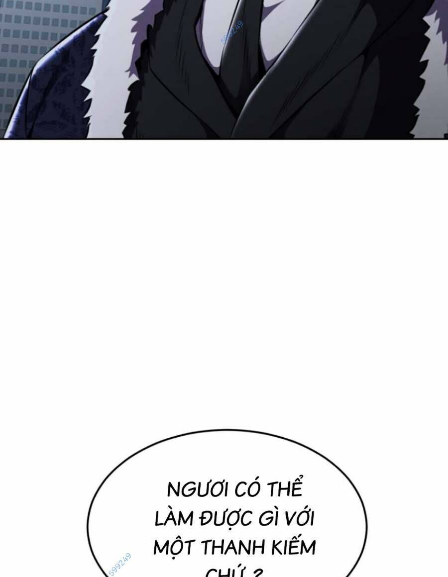 Cậu bé của thần chết chapter 168 - Upload bởi truyensieuhay.com