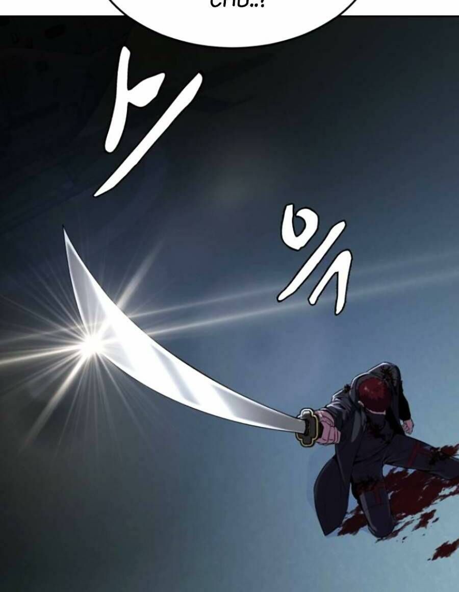 Cậu bé của thần chết chapter 168 - Upload bởi truyensieuhay.com
