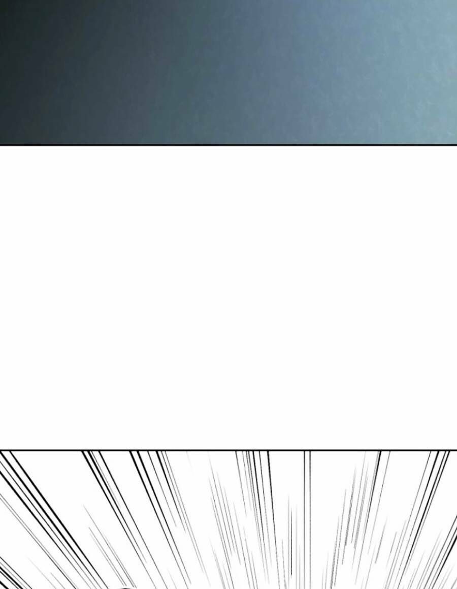 Cậu bé của thần chết chapter 168 - Upload bởi truyensieuhay.com