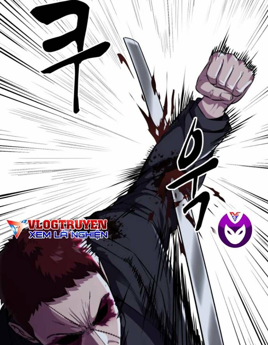 Cậu bé của thần chết chapter 168 - Upload bởi truyensieuhay.com