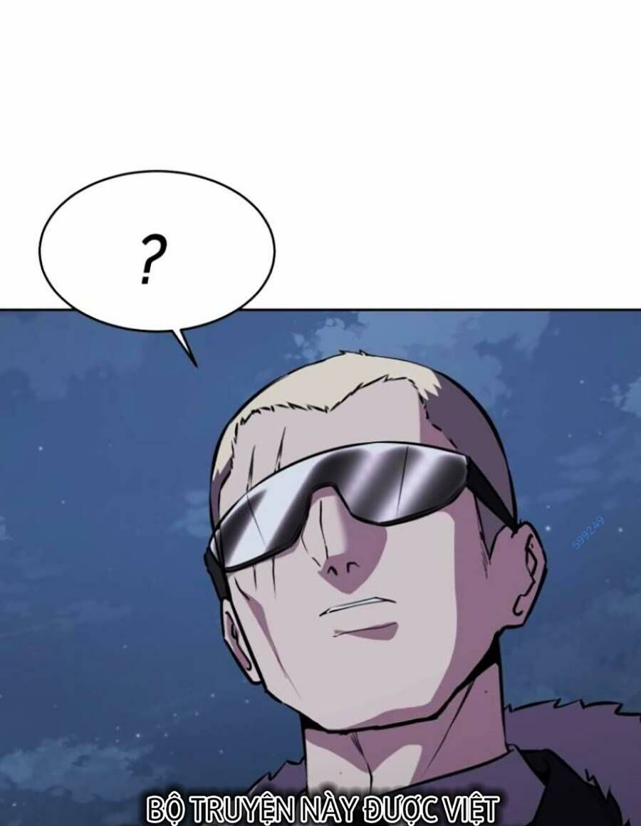 Cậu bé của thần chết chapter 168 - Upload bởi truyensieuhay.com
